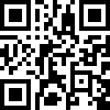 https://khabaronline.ir/x6hXV