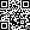 https://khabaronline.ir/xgkp8