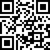 https://khabaronline.ir/xdS4r