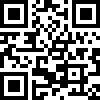 https://khabaronline.ir/xpqj2