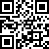 https://khabaronline.ir/xdwZ4