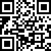 https://khabaronline.ir/xg4Bf