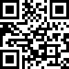 https://khabaronline.ir/x7zvW