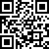 https://khabaronline.ir/xfVMq