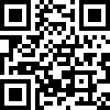 https://khabaronline.ir/xgmfq