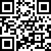 https://khabaronline.ir/xm5fB
