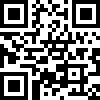 https://khabaronline.ir/xhTpp