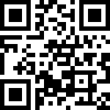 https://khabaronline.ir/xkSZX