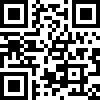 https://khabaronline.ir/xpSdp