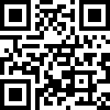 https://khabaronline.ir/xmZ76
