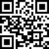 https://khabaronline.ir/xCVS