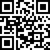 https://khabaronline.ir/xJCG