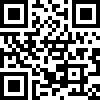https://khabaronline.ir/xnYpJ