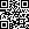 https://khabaronline.ir/xhb2L