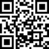 https://khabaronline.ir/x4M8z