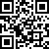 https://khabaronline.ir/x3Kjx