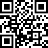 https://khabaronline.ir/xfrSr