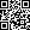https://khabaronline.ir/x7fXR