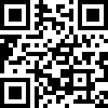 https://khabaronline.ir/x7CtQ