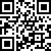 https://khabaronline.ir/xh4Gz