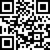 https://khabaronline.ir/x7zfY