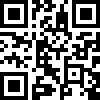 https://khabaronline.ir/xfMzz