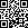 https://khabaronline.ir/xpqZr