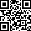 https://khabaronline.ir/x33kr