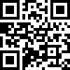 https://khabaronline.ir/xgKs