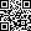 https://khabaronline.ir/xqqvj