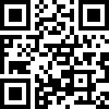 https://khabaronline.ir/xm2Pc