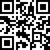 https://khabaronline.ir/xpN4M
