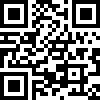 https://khabaronline.ir/xfScg