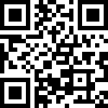 https://khabaronline.ir/xp6rW