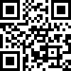 https://khabaronline.ir/xkt6f