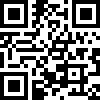 https://khabaronline.ir/xpFgT