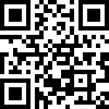https://khabaronline.ir/xgTry