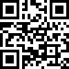 https://khabaronline.ir/xm5J