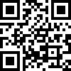 https://khabaronline.ir/xfTcm