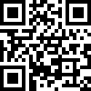 https://khabaronline.ir/xnJZG