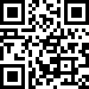 https://khabaronline.ir/x4cQb