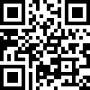 https://khabaronline.ir/xp7Qz
