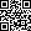 https://khabaronline.ir/xhBns