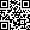 https://khabaronline.ir/xh68R