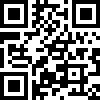 https://khabaronline.ir/x68NQ