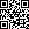 https://khabaronline.ir/xjWz9