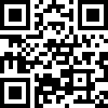https://khabaronline.ir/xkMh8