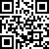 https://khabaronline.ir/xqGF
