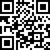 https://khabaronline.ir/xfYnF