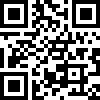 https://khabaronline.ir/xgcBW